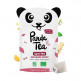 Panda Tea morning boost